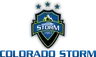 Colorado Storm W