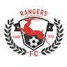 Enugu Rangers