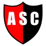 Andino