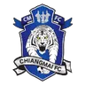 Chiangmai F.C.