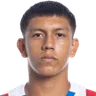 M. Coronel