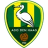 ADO Den Haag U18