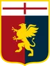 Genoa Cricket & Football Club U20