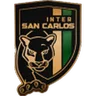 Inter San Carlos