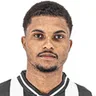 Lucas Ribeiro