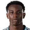 K. Yeboah