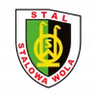 Stal Stalowa Wola