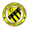 USM El Harrach