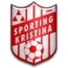 Sporting Kristina
