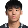 Hong Si-Hoo