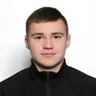 G. Pevtsov