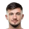 I. Borș