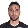 Caio Mancha