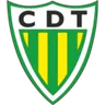 Tondela U19