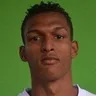 David Ribeiro