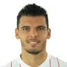 K. Rekik