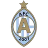 AFC Eskilstuna