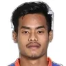 Taison Singh Loitongbam