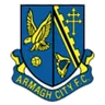 Armagh City