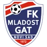 Mladost Novi Sad