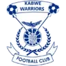 Kabwe Warriors Football Club