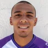 Á. Rodríguez