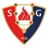 Sultangazispor