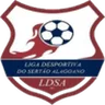 Liga do Sertao U20