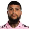 D. Yedlin