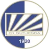 Sutjeska