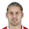 M. Miljevic