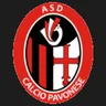 Pavonese