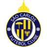 São Carlos U20