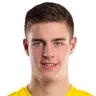 J. Kolář