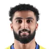 Abdulrahman Al Obaid