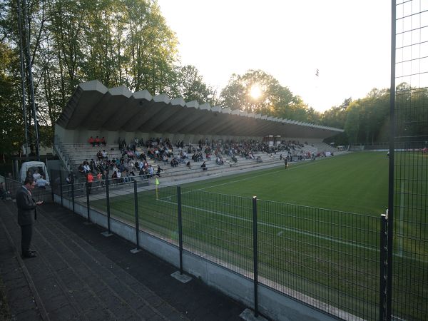Südstadion