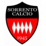 Sorrento Calcio 1945