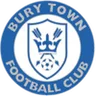 Bury Town