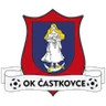 Častkovce