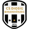 Diosig-Bihardiószeg