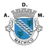 Machico
