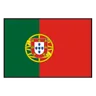 Portogallo U16 W