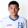 E. Delgado