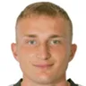 A. Káčerík