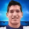 A. Cossio