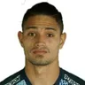 D. Agudelo