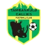 Tambankulu Callies
