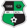 Sasa