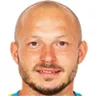 T. Vondrášek