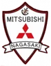 Mitsubishi Nagasaki